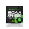 Scitec Nutrition BCAA + Glutamin Xpress - BCAA + Glutamine Xpress (12 g, Meloun)