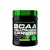 Scitec Nutrition BCAA + Glutamin Xpress - BCAA + Glutamine Xpress (300 g, Jablko)
