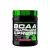 Scitec Nutrition BCAA + Glutamin Xpress - BCAA + Glutamine Xpress (300 g, Žvýkačka)