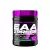 Scitec Nutrition EAA Xpress - EAA Xpress (400 g, Kiwi Lime)