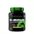 Scitec Nutrition G-Bomb 2.0 - G-Bomb 2.0 (500 g, Citronový ledový čaj)
