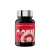 Scitec Nutrition AAKG - AAKG (100 Kapsla)