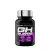 Scitec Nutrition GH Surge - GH Surge (90 Kapsla)