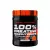 Scitec Nutrition 100% kreatin monohydrát - 100% Creatine Monohydrate (300 g)