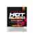 Scitec Nutrition Horká krev Hardcore - Hot Blood Hardcore (25 g, Pomerančový džus)