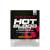 Scitec Nutrition Horká krev bez stimulace - Hot Blood No-Stim (25 g, Pomerančový džus)