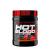 Scitec Nutrition Horká krev bez stimulace - Hot Blood No-Stim (375 g, Pomerančový džus)