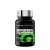Scitec Nutrition Zelená káva - Green Coffee (90 Kapsla)