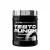 Scitec Nutrition Testo Punch - Testo Punch (120 Kapsla)