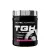Scitec Nutrition TGH (s příchutí) - TGH (flavored) (300 g, Vanilková třešeň)