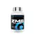 Scitec Nutrition ZMB  - ZMB  (60 Kapsla)