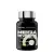Scitec Nutrition Mega ženšen - Mega Ginseng (100 Kapsla)