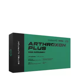   Scitec Nutrition Arthroxon Plus - Arthroxon Plus (108 Kapsla)