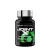Scitec Nutrition Joint-X - Joint-X (100 Kapsla)