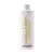 Scitec Nutrition Kolagenová tekutina - Collagen Liquid (1000 ml, Lesní ovoce)