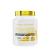 Scitec Nutrition Kolagen Xpress - Collagen Xpress (475 g, Ananas)