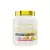 Scitec Nutrition Kolagen Xpress - Collagen Xpress (475 g, Pomegranate Grapefruit)
