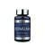 Scitec Nutrition Bromelain - Bromelain (90 Tableta)