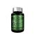 Scitec Nutrition SCITEC NUTRITION EURO VITA-MINS (120, tbl) - SCITEC NUTRITION EURO VITA-MINS (120, tbl) (120 Tableta)