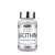 Scitec Nutrition Lecitin - Lecithin (100 Měkká kapsla)