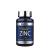 Scitec Nutrition Zinek - Zinc (100 Tableta)