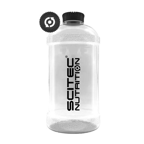 Scitec Nutrition Galon vody - Water Gallon (2200 ml, Opaque)