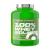 Scitec Nutrition 100% syrovátkový izolát - 100% Whey Isolate (1816 g, Cookies & Cream)