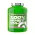 Scitec Nutrition 100% syrovátkový izolát - 100% Whey Isolate (1816 g, Jahodová bílá čokoláda)