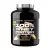 Scitec Nutrition 100% syrovátkový protein Professional - 100% Whey Protein Professional (2350 g, Čokoládové oplatky)