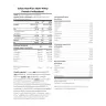 Scitec Nutrition 100% syrovátkový protein Professional - 100% Whey Protein Professional (2350 g, Čokoládové oplatky)