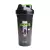 SmartShake Shaker  - Shaker  (800 ml, The Joker)