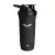 SmartShake Šejkr z nerezové oceli - Stainless Steel Shaker (900 ml, Batman)