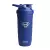 SmartShake Šejkr z nerezové oceli - Stainless Steel Shaker (900 ml, Superman)