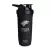 SmartShake Šejkr z nerezové oceli - Stainless Steel Shaker (900 ml, Game of Thrones)