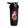 SmartShake Šejkr z nerezové oceli - Stainless Steel Shaker (900 ml, Annabelle)