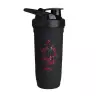 SmartShake Šejkr z nerezové oceli - Stainless Steel Shaker (900 ml, Freddy)