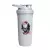 SmartShake Šejkr z nerezové oceli - Stainless Steel Shaker (900 ml, Pennywise)