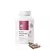 USA medical Krevní tlak Ultra - Blood Pressure Ultra (60 Kapsla)