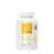 USA medical K2+D3 Capsule with Calcium and Vitamin C (60 Kapsla)