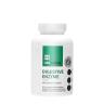 USA medical Trávicí enzym - Digestive Enzyme (60 Kapsla)