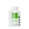 USA medical Probio Forte - Probio Forte 10+ (60 Kapsla)