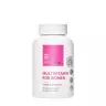 USA medical Multivitamín pro ženy - Multivitamin For Women (60 Kapsla)
