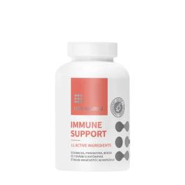 USA medical Immune Support (60 Kapsla)