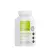 USA medical Green Tea Extract 50% EGCG (60 Kapsla)