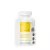 USA medical Vitamin C 1000 mg (60 Kapsla)