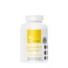 USA medical Vitamin C 1000 mg (60 Kapsla)