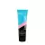 Selfie Tělové mléko s dvojitou bublinkou - Double Bubble Body Wash (237 ml)