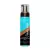Selfie Power Hour Mousse Samoopalovací pěna  (222 ml)