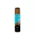 Selfie Okamžitý tělový bronzer - Instant Body Bronzer (200 ml)