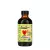 ChildLife Aller-Care™ - Aller-Care™ (118 ml, Hrozno)